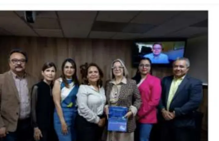 Formacin de investigadores y financiamiento, retos de la investigacin educativa